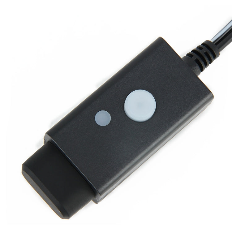 for Phone, Tablets, GPS