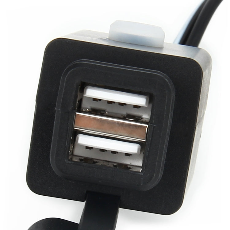 for Phone, Tablets, GPS
