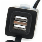 for Phone, Tablets, GPS