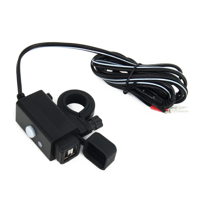 for Phone, Tablets, GPS
