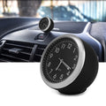 Car luminous Quartz Watch