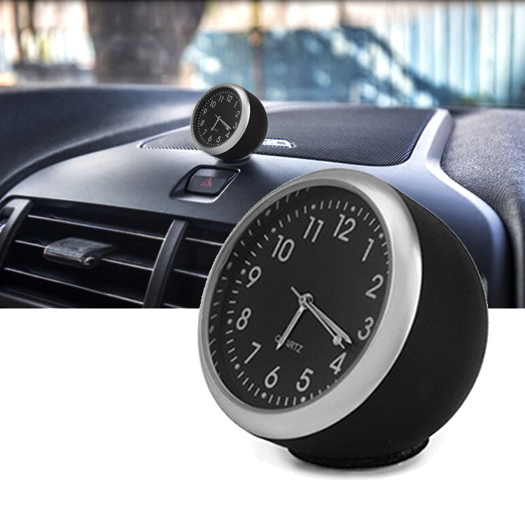 Car luminous Quartz Watch