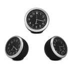 Car luminous Quartz Watch