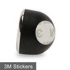 Car luminous Quartz Watch