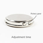 Car luminous Quartz Watch