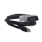 with FT232RL Chips for Ford / Mazda / Lincoln and Mercury Vehicles, ELS27 FORScan Scanner