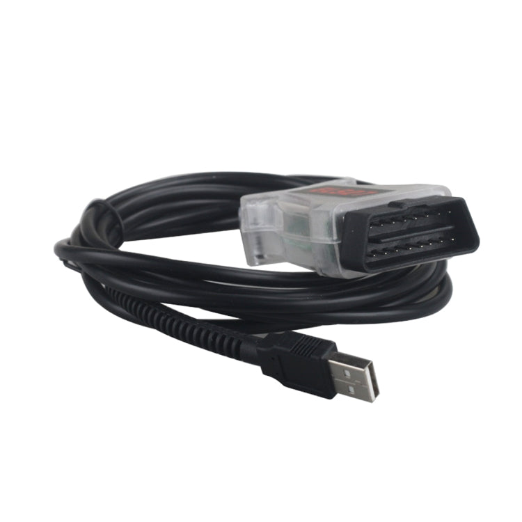 with FT232RL Chips for Ford / Mazda / Lincoln and Mercury Vehicles, ELS27 FORScan Scanner