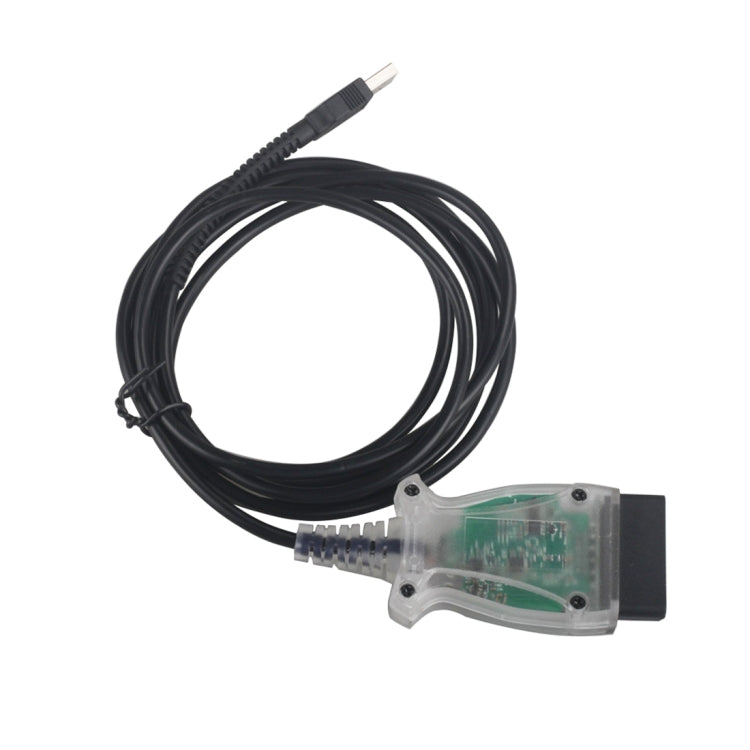 with FT232RL Chips for Ford / Mazda / Lincoln and Mercury Vehicles, ELS27 FORScan Scanner