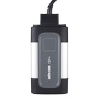 Autocom CDP+ Professional Auto TCS CDP Pro Plus for Autocom Diagnostic Car Cables OBD2 Diagnostic Tool(Bluetooth) — CMS4285A