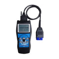 EOBD/OBDII Professional Scanner, U600+ VAG CAN