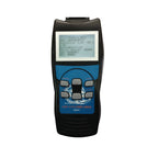 EOBD/OBDII Professional Scanner, U600+ VAG CAN