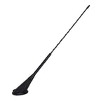 PS-08 Long Modified Car Antenna Aerial 47cm