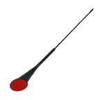 PS-08 Long Modified Car Antenna Aerial 47cm