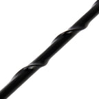 PS-08 Long Modified Car Antenna Aerial 47cm