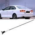 PS-556 Long Modified Car Antenna Aerial 105cm