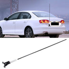 PS-556 Long Modified Car Antenna Aerial 105cm