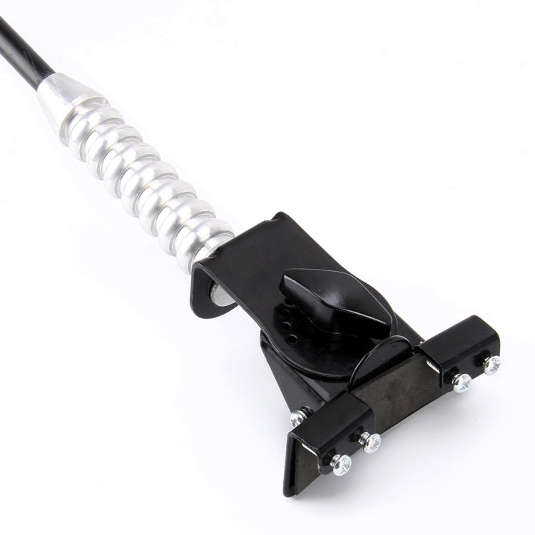 PS-556 Long Modified Car Antenna Aerial 105cm