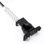 PS-556 Long Modified Car Antenna Aerial 105cm