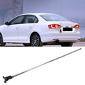 PS-695 Long Modified Car Antenna Aerial 108cm