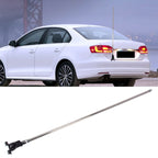 PS-695 Long Modified Car Antenna Aerial 108cm