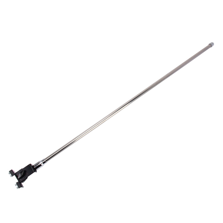 PS-695 Long Modified Car Antenna Aerial 108cm