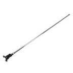 PS-695 Long Modified Car Antenna Aerial 108cm