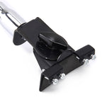 PS-695 Long Modified Car Antenna Aerial 108cm