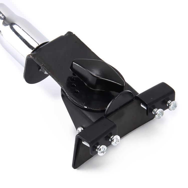 PS-695 Long Modified Car Antenna Aerial 108cm