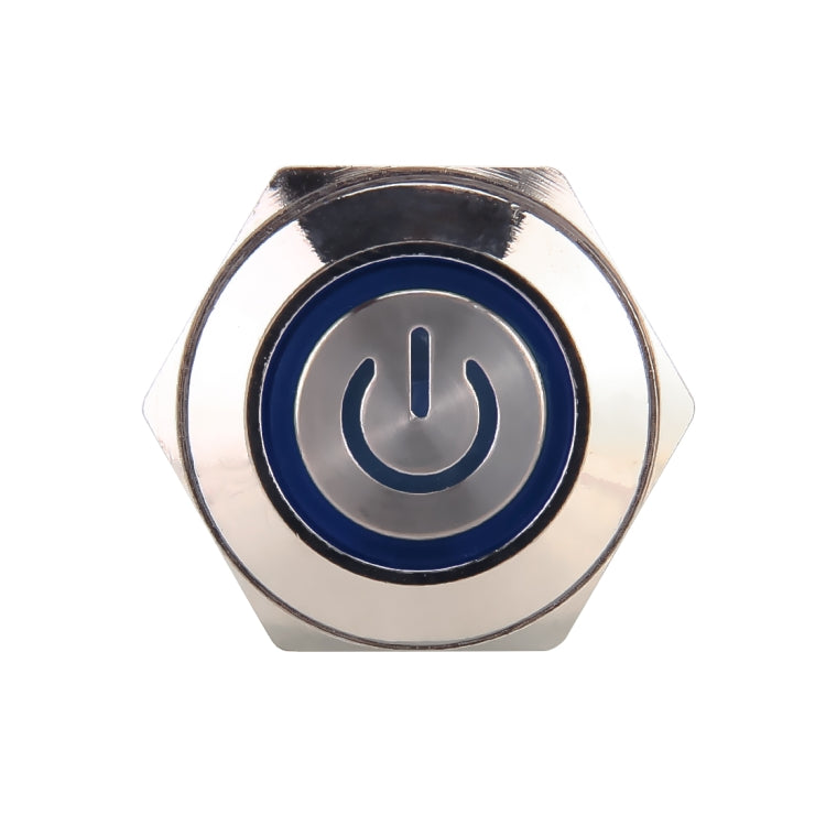 Five Plugs Car Power Switch with Cable, Cable Length: 18cm — view 5