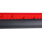 80 LEDs Car Third Brake Light, DC 12V Cable Length: 80cm