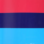 2m Car Plastic Wrap Sticker Decal Film