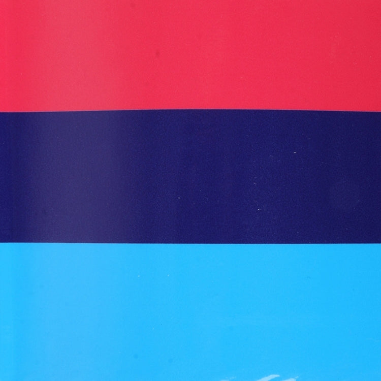 2m Car Plastic Wrap Sticker Decal Film