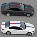 2m Car Plastic Wrap Sticker Decal Film