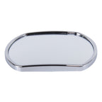3R-025 Truck Blind Spot Rear View Wide Angle Mirror, Size: 14cm × 10.5cm