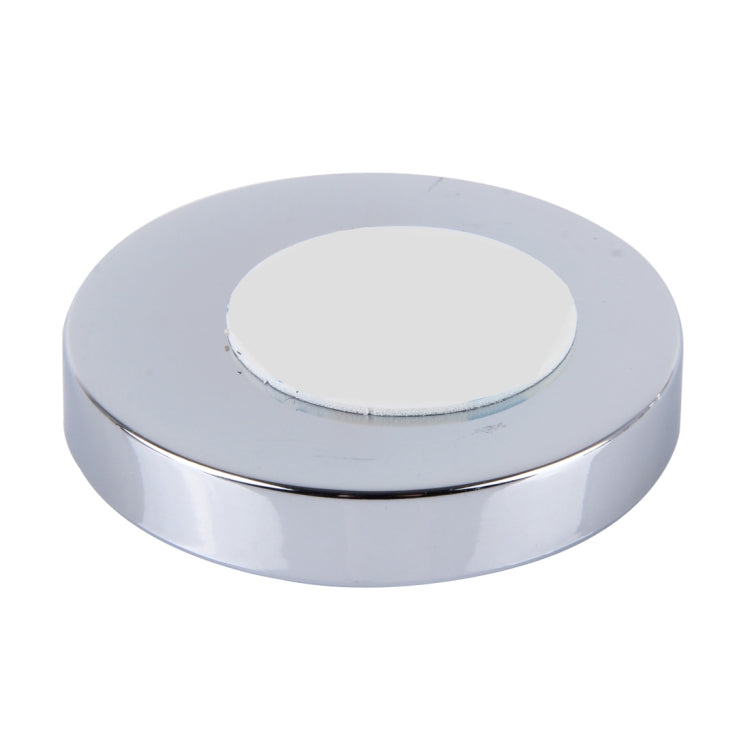 3R-035 Car Blind Spot Rear View Wide Angle Mirror, Diameter: 5cm
