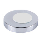 3R-035 Car Blind Spot Rear View Wide Angle Mirror, Diameter: 5cm