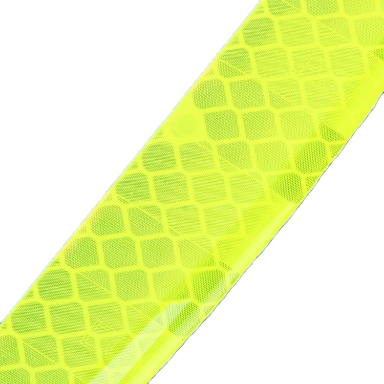 Universal Car Door Anti-collision Strip Protection Guards Trims Stickers, 4 PCS