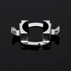 For Audi: A3, A4L, A6L; Buick: Regal, Excelle, LaCrosse