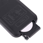 Multi Colors 10 SMD 3535 LED Car Clearance Light Marker Light with Remote Control, DC 12V