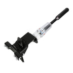 PS-401 Modified Car Antenna Aerial, Size: 24.5cm x 7.3cm
