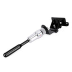PS-401 Modified Car Antenna Aerial, Size: 24.5cm x 7.3cm