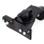 PS-404 Modified Car Antenna Aerial, Size: 27.8cm x 7.2cm