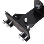 PS-404 Modified Car Antenna Aerial, Size: 27.8cm x 7.2cm