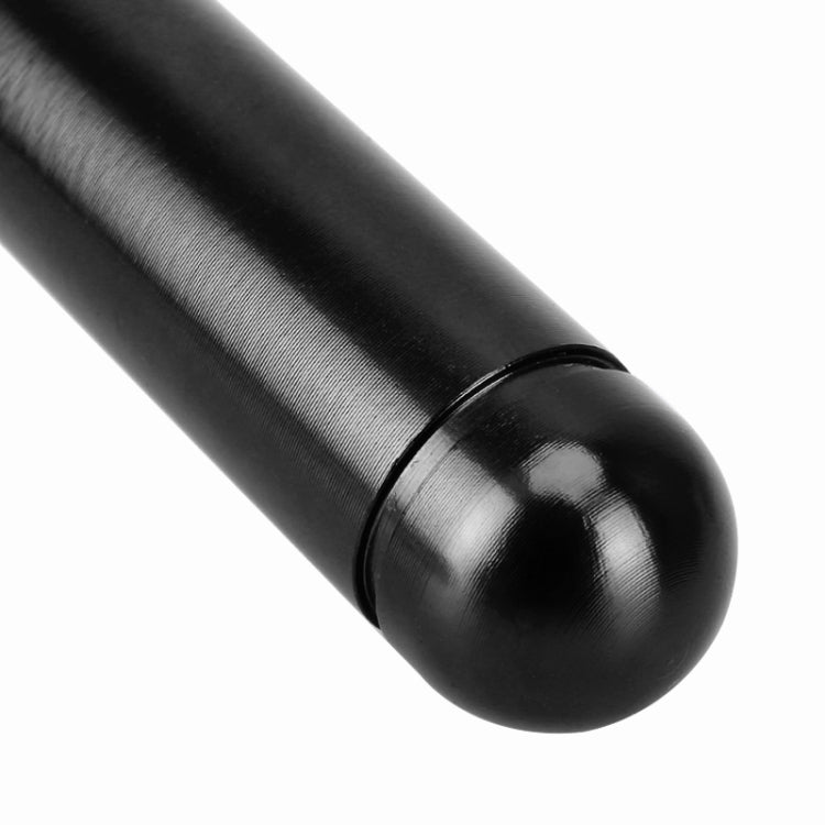 PS-404 Modified Car Antenna Aerial, Size: 27.8cm x 7.2cm