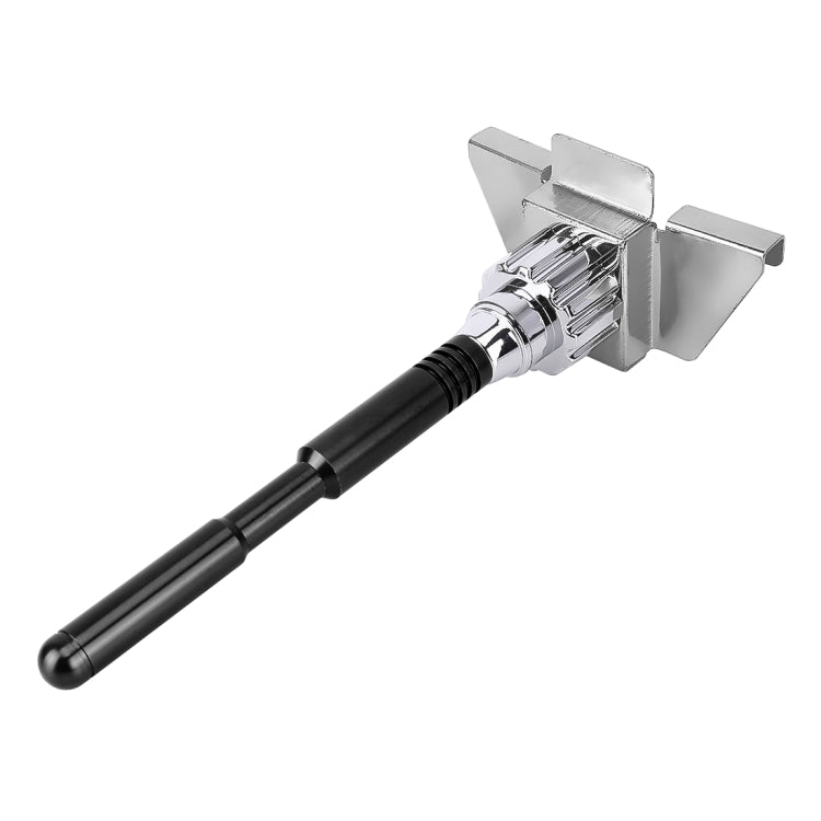 PS-409 Modified Car Antenna Aerial, Size: 24.0cm x 11.5cm