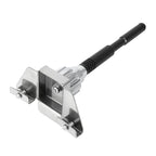 PS-409 Modified Car Antenna Aerial, Size: 24.0cm x 11.5cm