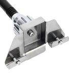 PS-409 Modified Car Antenna Aerial, Size: 24.0cm x 11.5cm