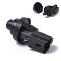 Car Door Control Switch Door Courtesy Light Sensor Switch 7700427640 / 7700427639 for Renault 1997-2007 Kangoo / 1996-2003 Megane Clasico MK1