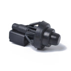 Car Door Control Switch Door Courtesy Light Sensor Switch 7700427640 / 7700427639 for Renault 1997-2007 Kangoo / 1996-2003 Megane Clasico MK1 — CP-2607