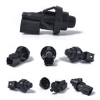 Car Door Control Switch Door Courtesy Light Sensor Switch 7700427640 / 7700427639 for Renault 1997-2007 Kangoo / 1996-2003 Megane Clasico MK1 — view 5